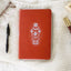 NIV, Thinline Bible, Leathersoft, Coral, Zippered, Red Letter, Comfort Print