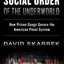 The Social Order of the Underworld: How Prison Gangs Govern the American Penal System