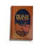 Dune - Hardcover by Frank Herbert