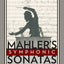 Mahler's Symphonic Sonatas (Oxford Studies in Music Theory)