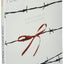 Four Perfect Pebbles: A True Story of the Holocaust