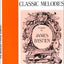WP72 - Favorite Classic Melodies - Primer Level - Bastien