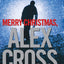 Merry Christmas, Alex Cross (Alex Cross Adventures, 2)