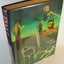 Dali: The Work the Man