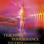 Teaching Performance Studies (Theater in the Americas)