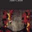 Glass, Irony and God (New Directions Paperbook)