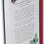 Stumpwork Butterflies & Moths (Milner Craft Series)