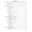 Options, Futures, and Other Derivatives 11th Edition