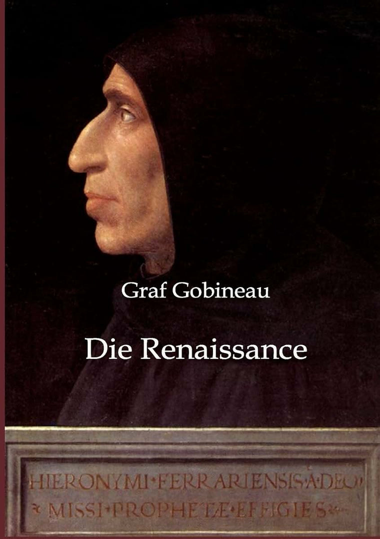 Die Renaissance (German Edition)