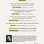 The Digital Fast: 40 Days to Detox Your Mind and Reclaim What Matters Most