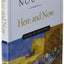 Here and Now: Living in the Spirit
