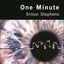 One Minute (Modern Plays)