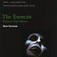 The Exorcist (BFI Modern Classics) by Kermode, Mark