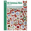 101 Christmas Minis, Book 2-Packed with Traditional Holiday