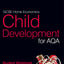 Student Workbook (Gcse Child Development for Aqa)
