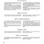O532SB - Universal Method for Saxophone - Spiral Bound Edition