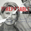 Irreparable: Three Lives. Two Deaths. One Story that Has to be Told.