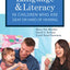 Promoting Speech, Language, and Literacy in Children Who Are Deaf or Hard of Hearing (Volume 20) (CLI)