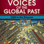 African Voices of the Global Past: 1500 to the Present