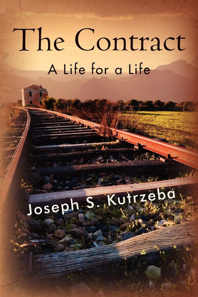 The Contract: A Life for a Life
