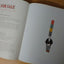 HarperCollins Treasury of Picture Book Classics: A Child's First Collection