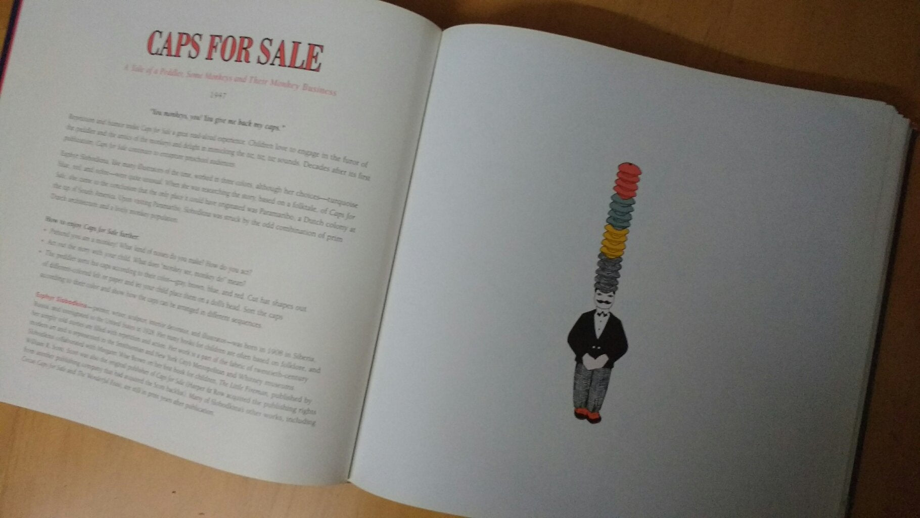 HarperCollins Treasury of Picture Book Classics: A Child's First Collection