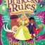 The Mammoth Adventure (The Princess Rules)