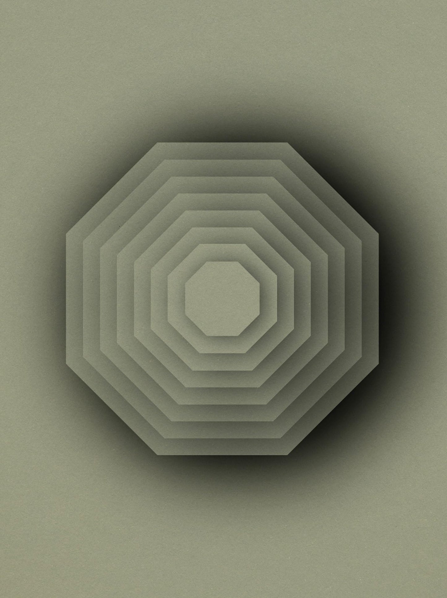 AUDINT-Unsound:Undead (Urbanomic / Art Editions) by Goodman,