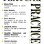 Textual Practice: Volume 6, Issue 3 (Textual Practice Journal)