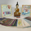 The Lemurian Starchild Oracle: Divine Guidance for the New P
