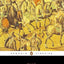 The Conquest of New Spain (Classics S)