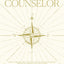 The Divine Counselor: Renew Your Mind, Heal Your Soul, and Discover Your Purpose Through the Guidance of the Holy Spirit