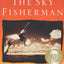 The Sky Fisherman: A Novel