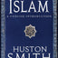 Islam: A Concise Introduction
