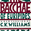 The Bacchae of Euripides