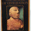 In Search of the Cradle of Civilization