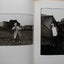 Circus Days by Freedman, Jill