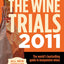 The Wine Trials 2011