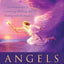 Angels 101: An Introduction to Connecting, Working, and Healing with the Angels