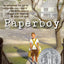 Paperboy