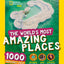 The World