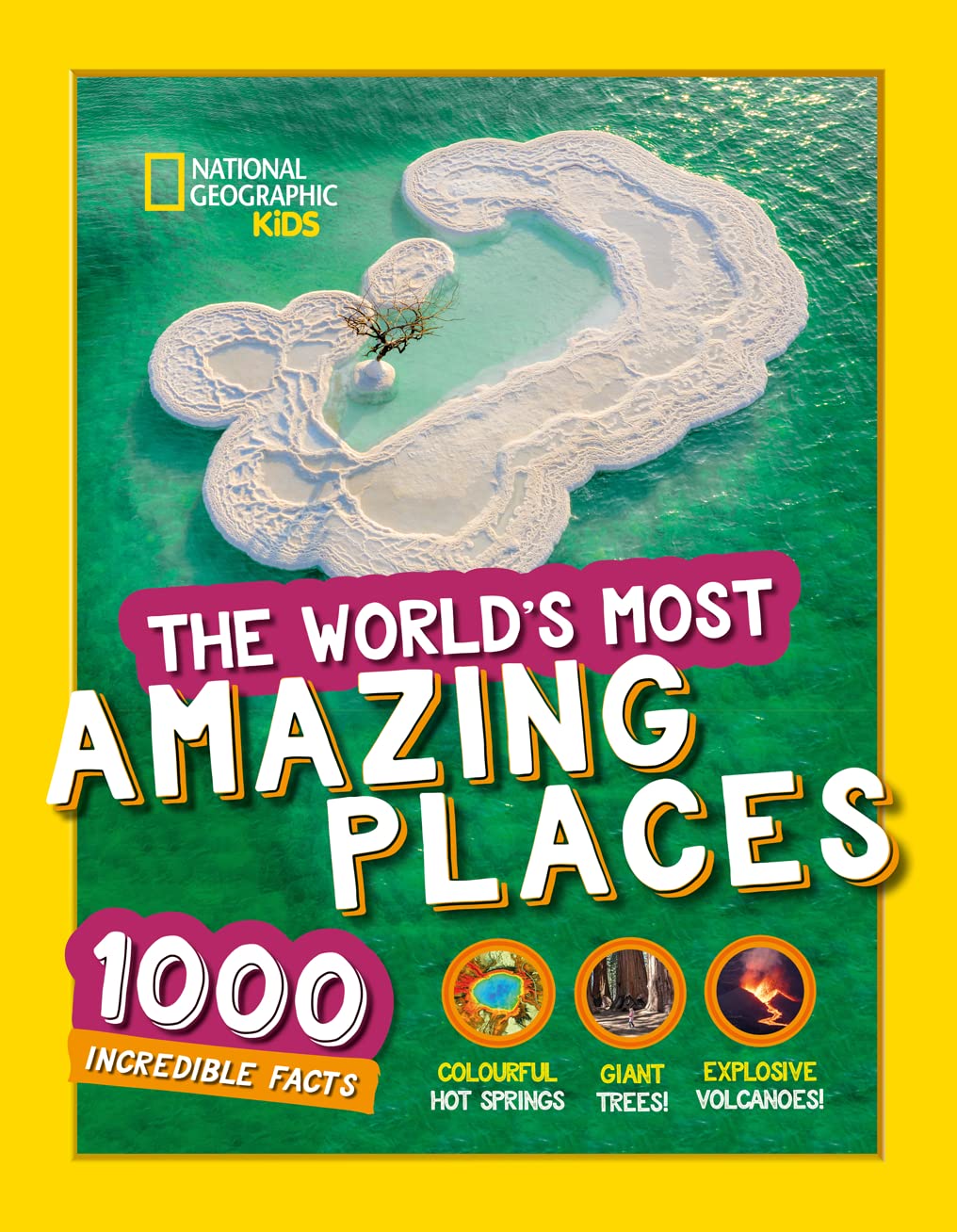 The World