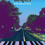The Beatles for Solo Piano