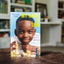 My Name Is Tani . . . and I Believe in Miracles Young Reader