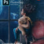 Adobe Photoshop Classroom in a Book (2020 release)