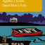 Dead Man's Folly: B1 (Collins Agatha Christie ELT Readers)