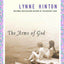 The Arms of God: A Novel