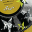 African Stars: Studies in Black South African Performance (Chicago Studies in Ethnomusicology)