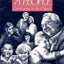Fashion Me a People: Curriculum in the Church