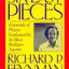 Six Easy Pieces: Essentials of Physics Explained by Its Most